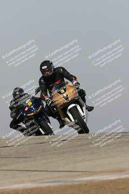 media/Feb-10-2023-TrackDaz (Fri) [[827c11d241]]/C Group/1245pm (Outside Grapevine)/
